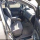 JTDKB20UX97836713 2009 Toyota Prius auction photo thumbnail 5