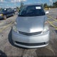 JTDKB20UX97836713 2009 Toyota Prius auction photo thumbnail 6
