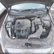 5NPE34AF9JH715547 2018 Hyundai Sonata Limited auction photo thumbnail 10