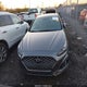 5NPE34AF9JH715547 2018 Hyundai Sonata Limited auction photo thumbnail 12