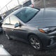 5NPE34AF9JH715547 2018 Hyundai Sonata Limited auction photo thumbnail 13