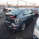 5NPE34AF9JH715547 2018 Hyundai Sonata Limited auction photo thumbnail 4