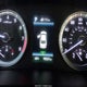 5NPE34AF9JH715547 2018 Hyundai Sonata Limited auction photo thumbnail 7