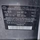 5NPE34AF9JH715547 2018 Hyundai Sonata Limited auction photo thumbnail 9