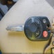 3FAHP08188R251314 2008 Ford Fusion Sel auction photo thumbnail 11