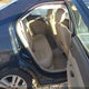 3FAHP08188R251314 2008 Ford Fusion Sel auction photo thumbnail 8
