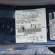 3FAHP08188R251314 2008 Ford Fusion Sel auction photo thumbnail 9