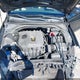 5NPD84LF6JH377535 2018 Hyundai Elantra Value Edition auction photo thumbnail 10