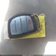 5NPD84LF6JH377535 2018 Hyundai Elantra Value Edition auction photo thumbnail 11