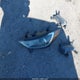 5NPD84LF6JH377535 2018 Hyundai Elantra Value Edition auction photo thumbnail 12