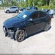 5NPD84LF6JH377535 2018 Hyundai Elantra Value Edition auction photo thumbnail 2