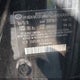 5NPD84LF6JH377535 2018 Hyundai Elantra Value Edition auction photo thumbnail 9