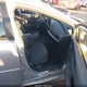 JTDACAAU8P3009346 2023 Toyota Prius Le auction photo thumbnail 5