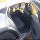 JTDACAAU8P3009346 2023 Toyota Prius Le auction photo thumbnail 8