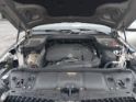 4JGFB4KE6LA051016 2020 Mercedes-Benz Gle 350 4Matic auction photo thumbnail 10