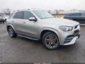 4JGFB4KE6LA051016 2020 Mercedes-Benz Gle 350 4Matic auction photo thumbnail 1