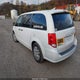 2C4RDGBG9KR505137 2019 Dodge Grand Caravan Se auction photo thumbnail 3