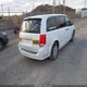 2C4RDGBG9KR505137 2019 Dodge Grand Caravan Se auction photo thumbnail 4