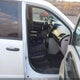 2C4RDGBG9KR505137 2019 Dodge Grand Caravan Se auction photo thumbnail 5