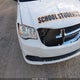 2C4RDGBG9KR505137 2019 Dodge Grand Caravan Se auction photo thumbnail 6