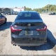 4T1DAACK5SU630699 2025 Toyota Camry Se auction photo thumbnail 15