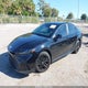 4T1DAACK5SU630699 2025 Toyota Camry Se auction photo thumbnail 2