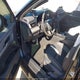 4T1DAACK5SU630699 2025 Toyota Camry Se auction photo thumbnail 5