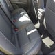 4T1DAACK5SU630699 2025 Toyota Camry Se auction photo thumbnail 8