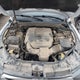 1D4RD3GG0BC704798 2011 Dodge Durango Heat auction photo thumbnail 10