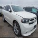 1D4RD3GG0BC704798 2011 Dodge Durango Heat auction photo thumbnail 6