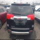 2GKALTEK8F6110645 2015 GMC Terrain Slt-2 auction photo thumbnail 16
