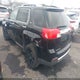 2GKALTEK8F6110645 2015 GMC Terrain Slt-2 auction photo thumbnail 3