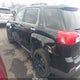 2GKALTEK8F6110645 2015 GMC Terrain Slt-2 auction photo thumbnail 6