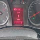 2GKALTEK8F6110645 2015 GMC Terrain Slt-2 auction photo thumbnail 7