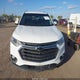 1GNERGKW1KJ137975 2019 Chevrolet Traverse 1Lt auction photo thumbnail 12