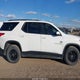1GNERGKW1KJ137975 2019 Chevrolet Traverse 1Lt auction photo thumbnail 13