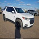 1GNERGKW1KJ137975 2019 Chevrolet Traverse 1Lt auction photo thumbnail 1