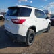 1GNERGKW1KJ137975 2019 Chevrolet Traverse 1Lt auction photo thumbnail 4