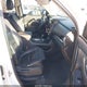 1GNERGKW1KJ137975 2019 Chevrolet Traverse 1Lt auction photo thumbnail 5