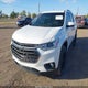 1GNERGKW1KJ137975 2019 Chevrolet Traverse 1Lt auction photo thumbnail 6