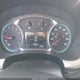 1GNERGKW1KJ137975 2019 Chevrolet Traverse 1Lt auction photo thumbnail 7
