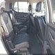 1GNERGKW1KJ137975 2019 Chevrolet Traverse 1Lt auction photo thumbnail 8