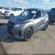 3N1CP5BV3RL569720 2024 Nissan Kicks S Xtronic Cvt auction photo thumbnail 2