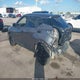 3N1CP5BV3RL569720 2024 Nissan Kicks S Xtronic Cvt auction photo thumbnail 3