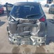 3N1CP5BV3RL569720 2024 Nissan Kicks S Xtronic Cvt auction photo thumbnail 6
