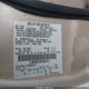 1LNHM82V36Y648176 2006 Lincoln Town Car Signature Limited auction photo thumbnail 9