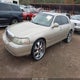 1LNHM82V36Y648176 2006 Lincoln Town Car Signature Limited auction photo thumbnail 2