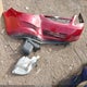 1G1AD5F58A7118498 2010 Chevrolet Cobalt Lt auction photo thumbnail 12