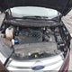 2FMPK4K91JBB86770 2018 Ford Edge Titanium auction photo thumbnail 10