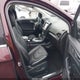 2FMPK4K91JBB86770 2018 Ford Edge Titanium auction photo thumbnail 17